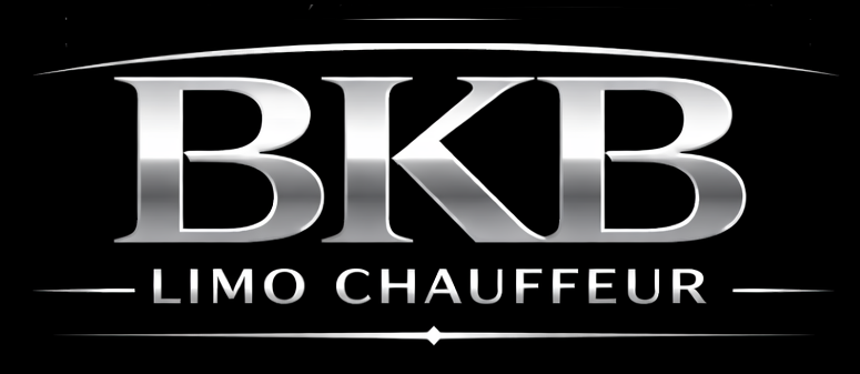 www.bkblimochauffeur.com
