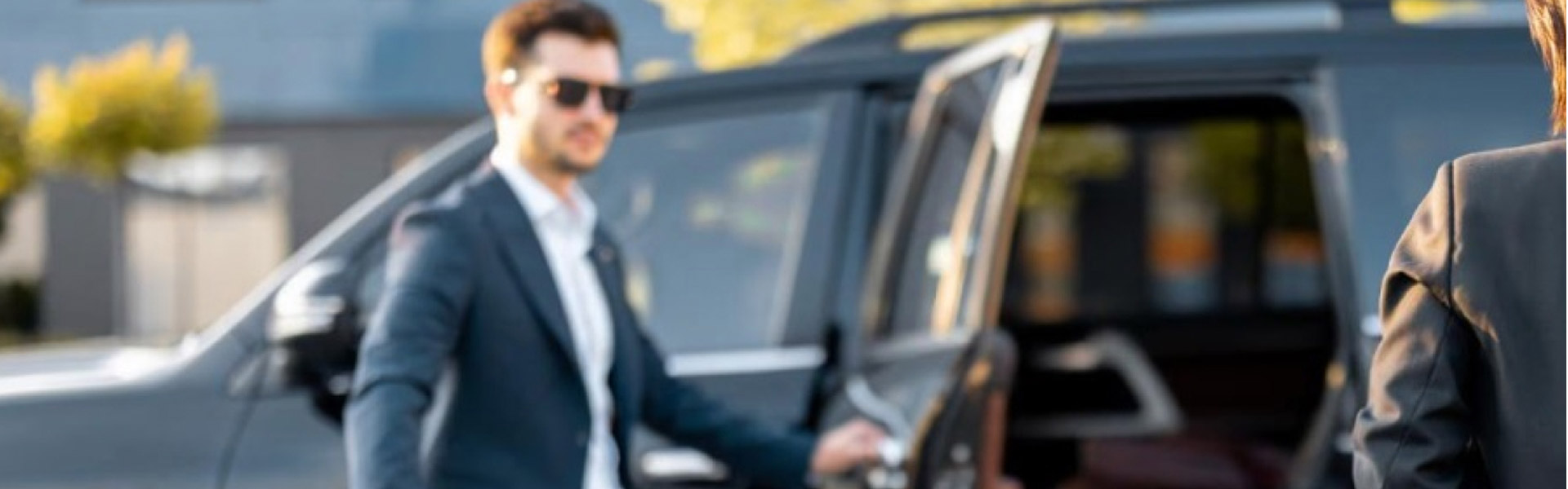 Hourly Charter / Hourly Hire