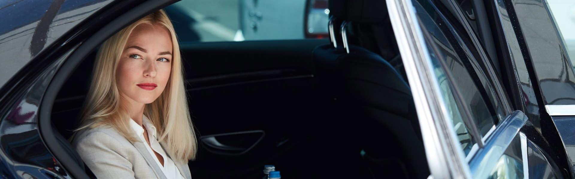 Meetings & Events Transportation