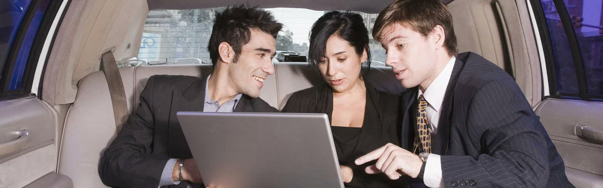 University & College Transportation