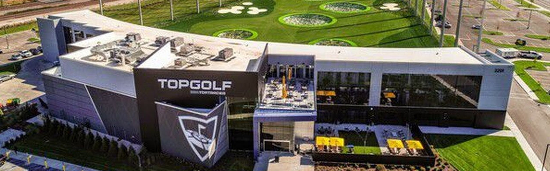 Topgolf Tournaments – Multiple U.S. Cities – Topgolf Competitions & Events