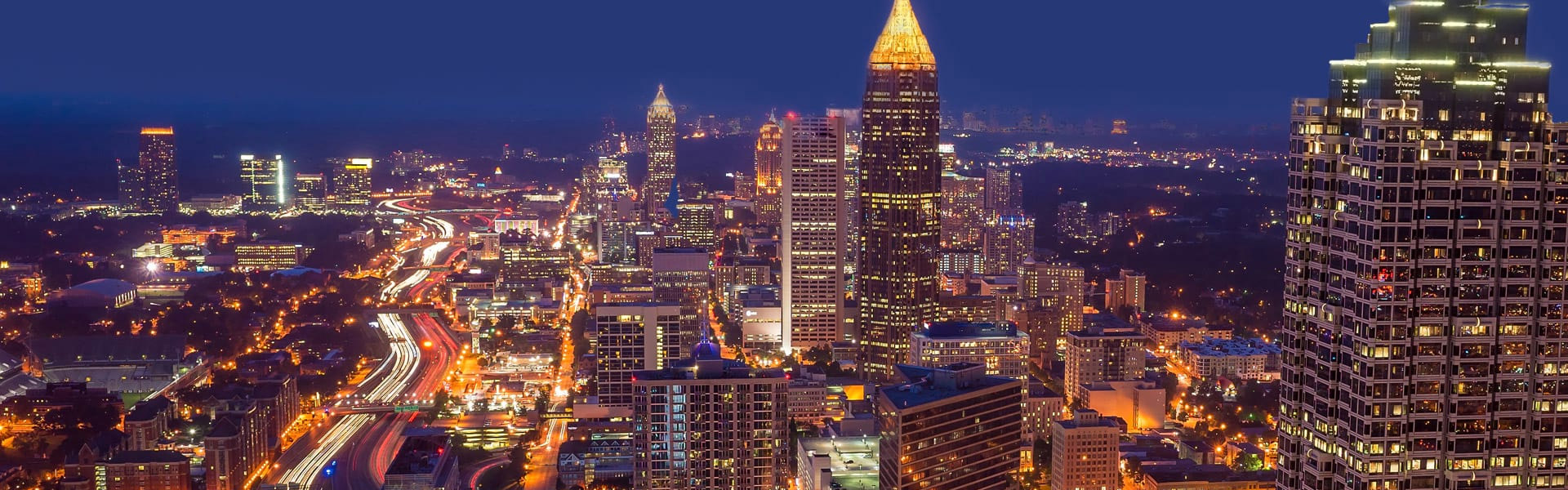 Atlanta