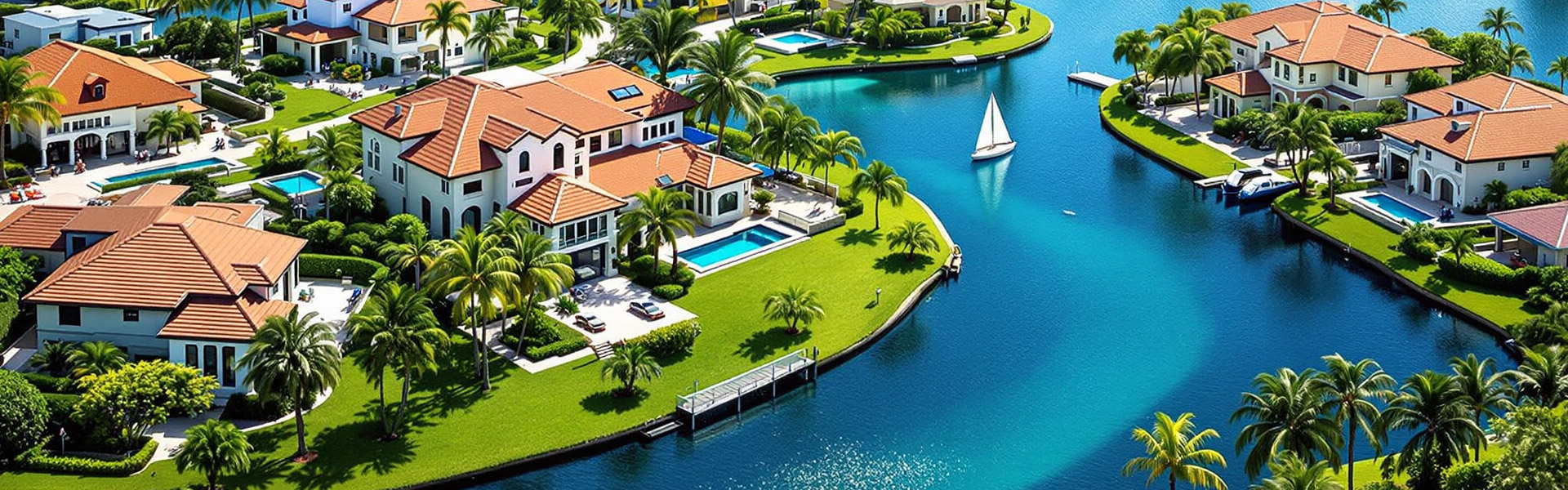 Florida
