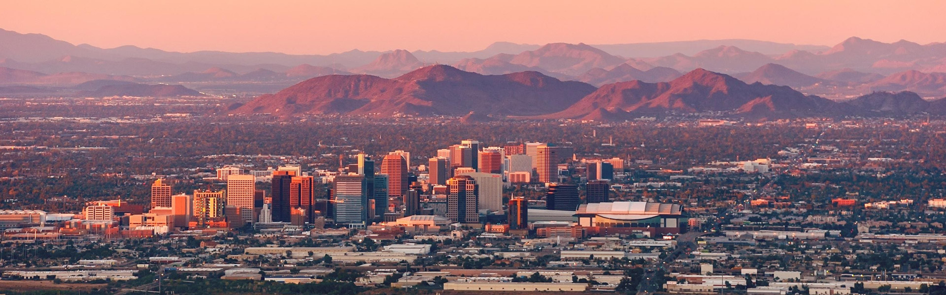 Arizona Airport Car Service