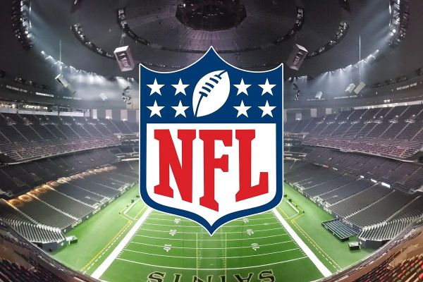 Super Bowl Airport Car Service & Limo Transportation in Massachusetts