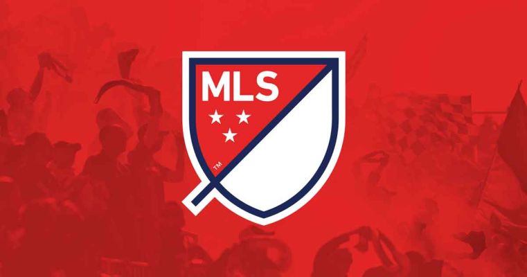 MLS Cup & UFC Event Airport Car Service in Massachusetts