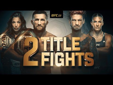 UFC Event Airport Car Service in Massachusetts