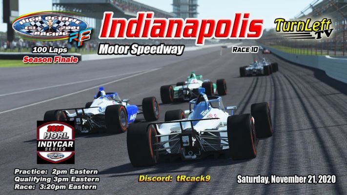 IndyCar Airport Car Service in Massachusetts for Indianapolis 500 & Grand Prix Travel