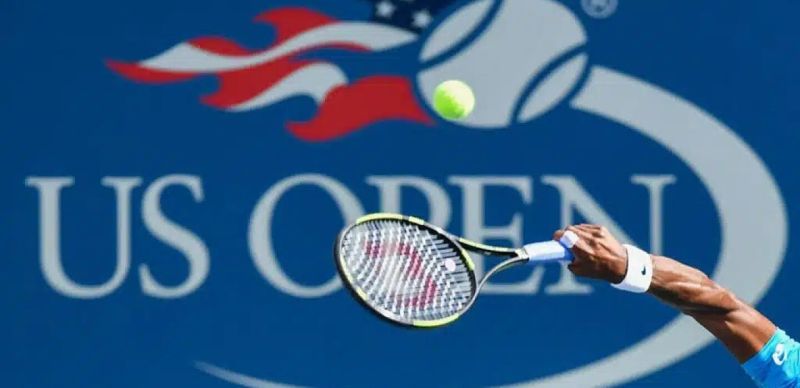 Premium Airport Car Service for US Open Tennis &ndash; Book Your Chauffeur Today