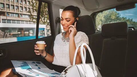 Connecticut Airport Car Service for Reliable and Luxury Travel